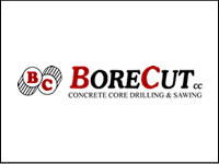 borecut concrete driling and sawing