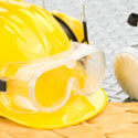 Safety Tips While Using Concrete Saws