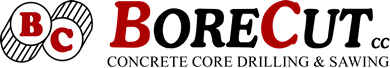 borecut CC logo